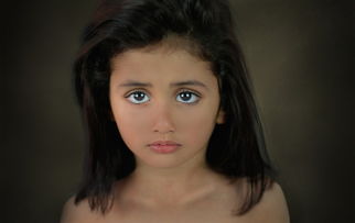宝宝头乳痂很厚抠掉会脱发吗 宝宝头乳痂很厚抠掉会脱发吗